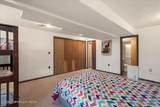 109 Banbury Drive - Photo 22