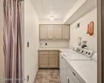 109 Banbury Drive - Photo 24