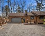 109 Banbury Drive - Photo 27