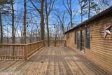109 Banbury Drive - Photo 28