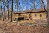 109 Banbury Drive - Photo 30