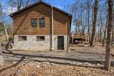 109 Banbury Drive - Photo 31