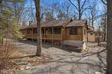109 Banbury Drive - Photo 32