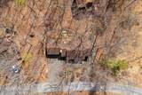 109 Banbury Drive - Photo 33