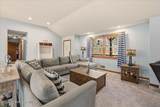 109 Banbury Drive - Photo 4