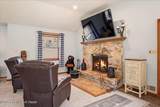 109 Banbury Drive - Photo 5
