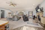 109 Banbury Drive - Photo 6