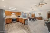 109 Banbury Drive - Photo 7
