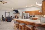 109 Banbury Drive - Photo 8