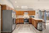 109 Banbury Drive - Photo 9