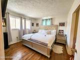 6319 Laurel Road - Photo 10