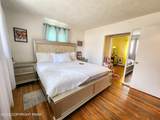 6319 Laurel Road - Photo 11