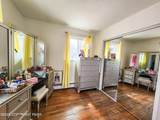 6319 Laurel Road - Photo 12