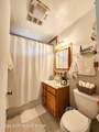 6319 Laurel Road - Photo 13
