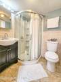 6319 Laurel Road - Photo 14