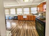 6319 Laurel Road - Photo 15