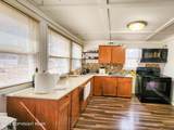 6319 Laurel Road - Photo 16