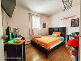 6319 Laurel Road - Photo 17