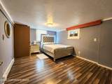 6319 Laurel Road - Photo 18
