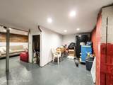 6319 Laurel Road - Photo 19