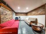6319 Laurel Road - Photo 20