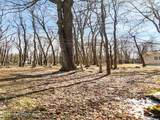 6319 Laurel Road - Photo 21