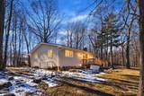 6319 Laurel Road - Photo 3