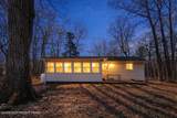 6319 Laurel Road - Photo 4