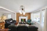 6319 Laurel Road - Photo 5