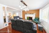 6319 Laurel Road - Photo 6
