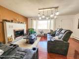 6319 Laurel Road - Photo 7