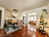 6319 Laurel Road - Photo 8