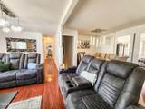 6319 Laurel Road - Photo 9