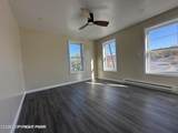 277 Courtland Street - Photo 10