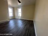 277 Courtland Street - Photo 11