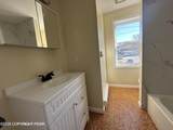 277 Courtland Street - Photo 12