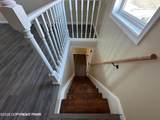 277 Courtland Street - Photo 13