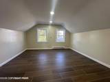 277 Courtland Street - Photo 14