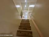 277 Courtland Street - Photo 16