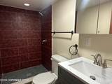 277 Courtland Street - Photo 17