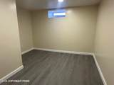 277 Courtland Street - Photo 18