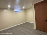 277 Courtland Street - Photo 19