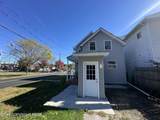 277 Courtland Street - Photo 2