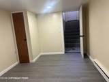 277 Courtland Street - Photo 20