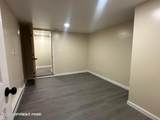 277 Courtland Street - Photo 21