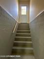 277 Courtland Street - Photo 22
