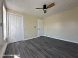 277 Courtland Street - Photo 3