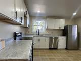 277 Courtland Street - Photo 4