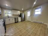 277 Courtland Street - Photo 5
