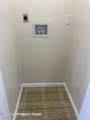 277 Courtland Street - Photo 6